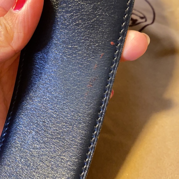 Hermes Collier De Chien Medor  belt main image 12